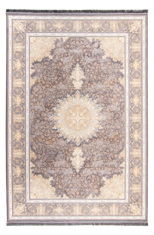 DKGY12-Atousa-150x100