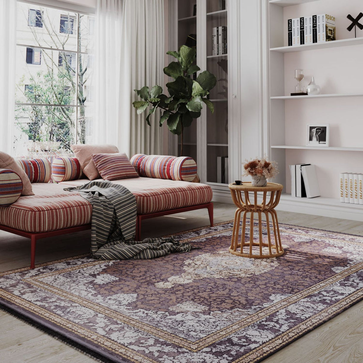 DKGY12-Aysan-150x100