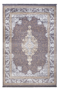 Orientalischer Webteppich Aysan – product image