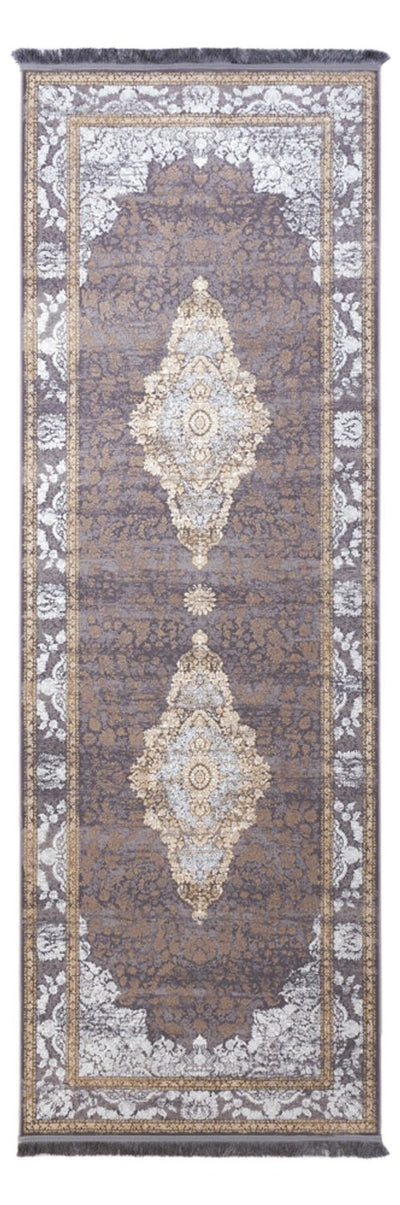 Orientalischer Webteppich Aysan