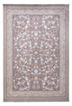 Orientalischer Webteppich Dorsa