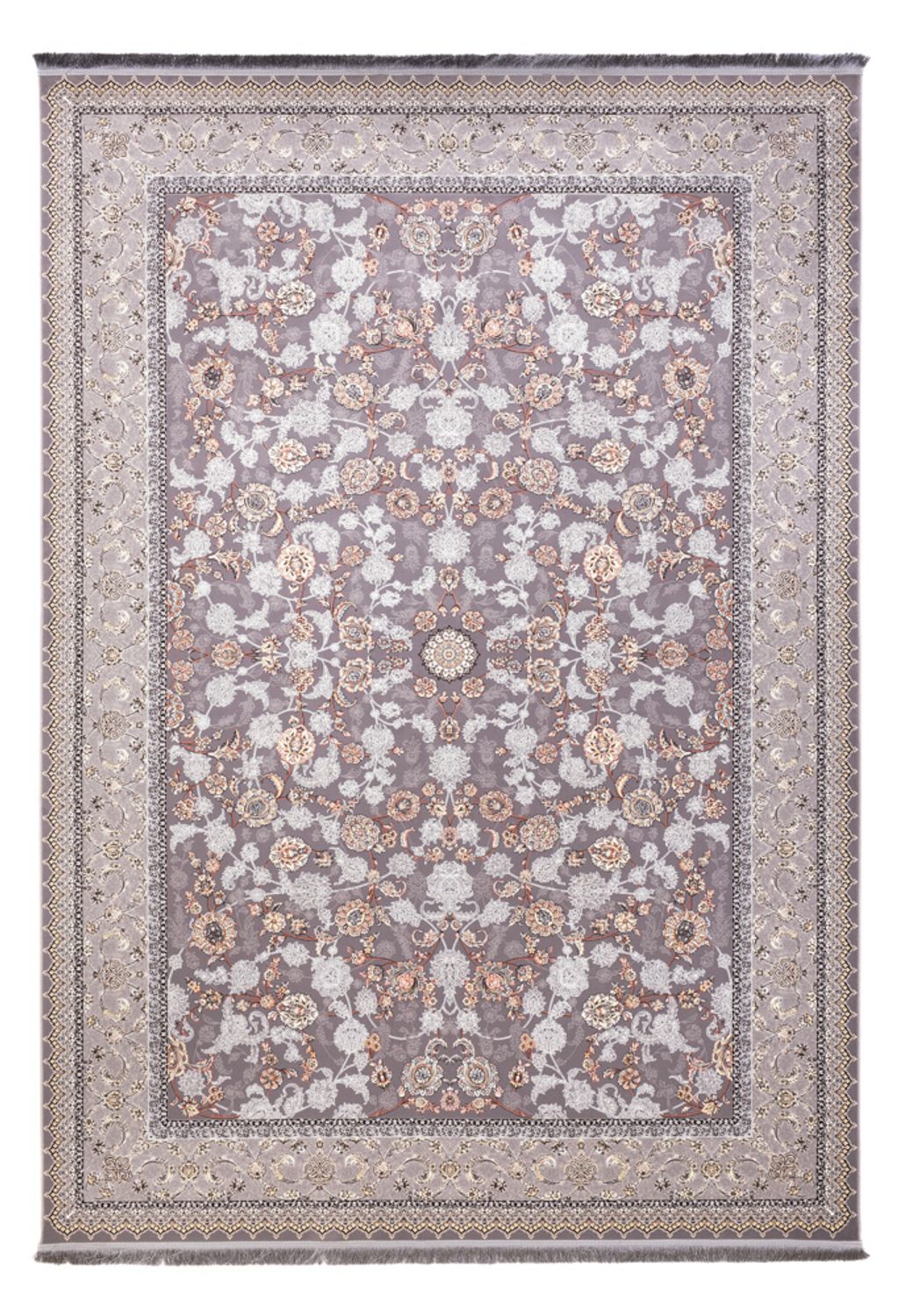 DKGY12-Dorsa-150x100