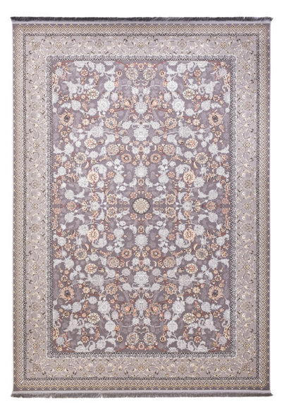 Orientalischer Webteppich Dorsa