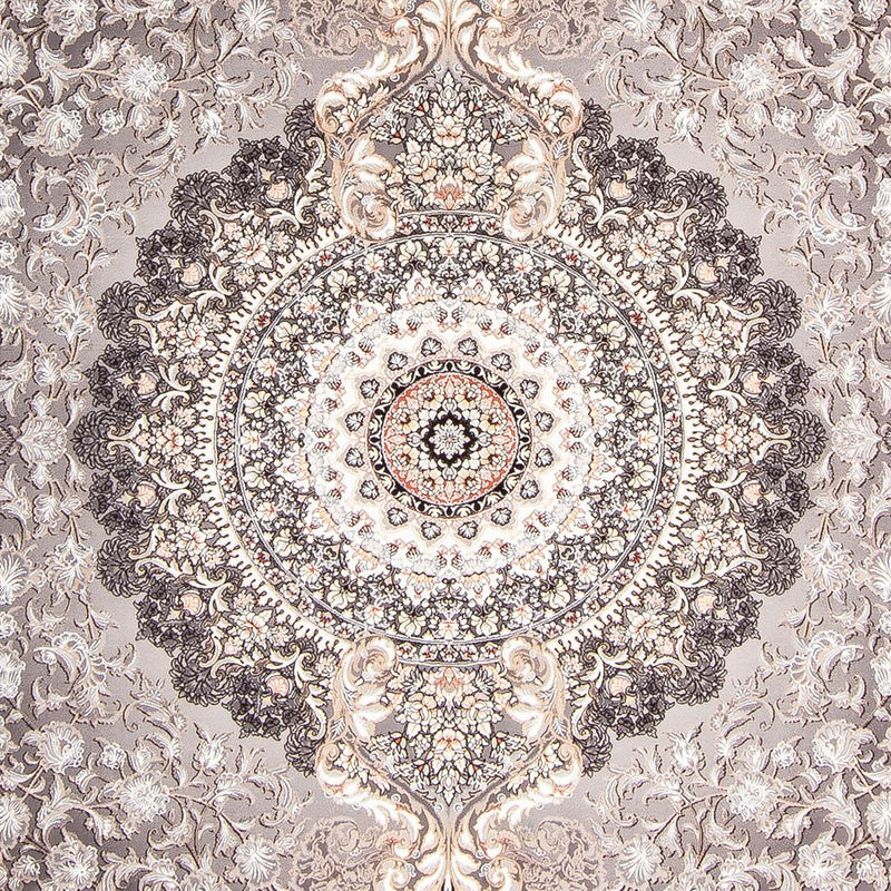 DKGY12-Raha-150x100
