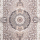 DKGY12-Raha-200x100