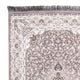 DKGY12-Raha-200x100