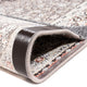 DKGY12-Raha-200x100