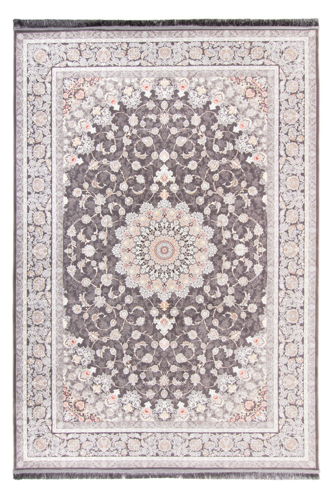 DKGY12-Rasam-150x100