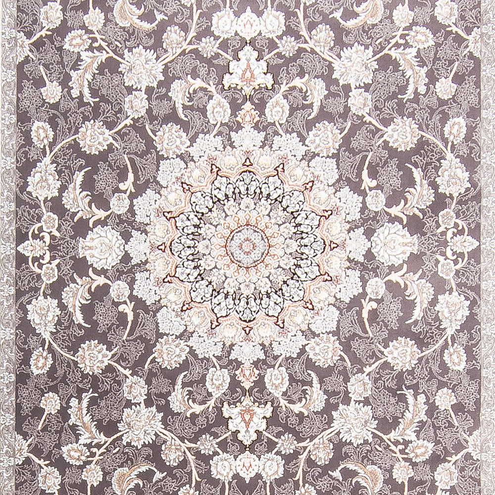 DKGY12-Rasam-200x100