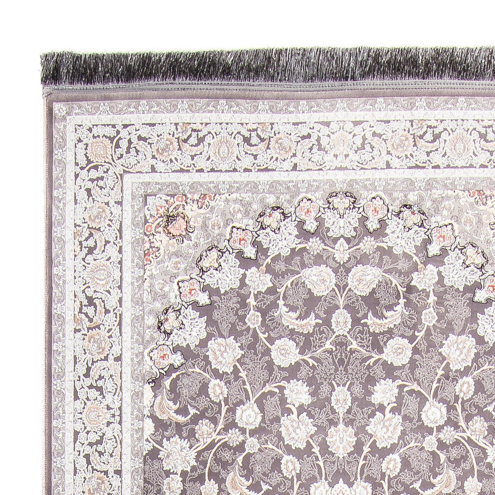 DKGY12-Rasam-200x100