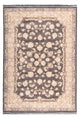 Orientteppich »Silas« Rechteckig