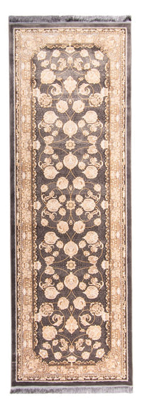 Orientteppich »Silas« Läufer – product image
