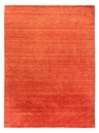 Gabbeh Teppich - Loribaft Softy - Teppstar - rechteckig