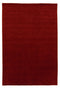 DKRDTeppstar25x25---1.jpg