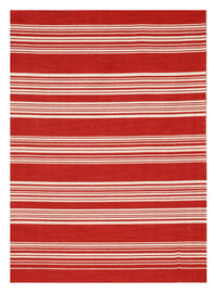 Designer Teppich - Genest - rechteckig