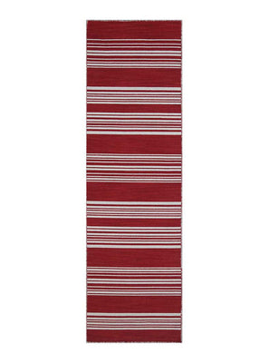 Designer Teppich - Genest - läufer