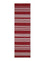 DP02-RUG1013085-240x75