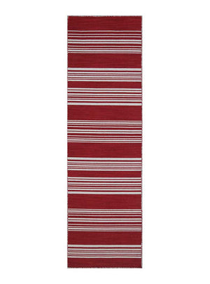 Designer Teppich - Genest - läufer
