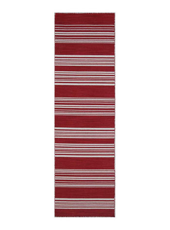 Designer Teppich - Genest - läufer