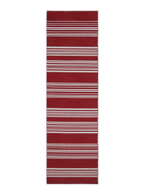 Designer Teppich - Genest - läufer