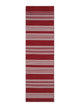 Designer Teppich - Genest - läufer