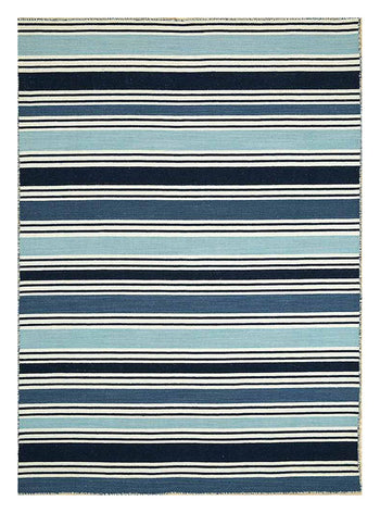 Designer Teppich - Marvin - läufer