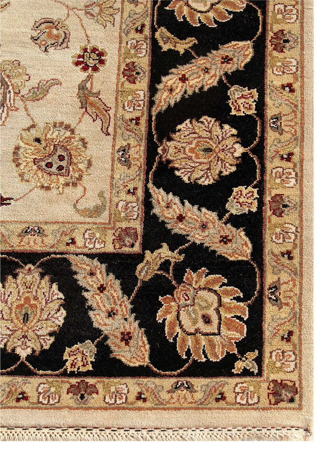DP02-RUG1020324-150x90