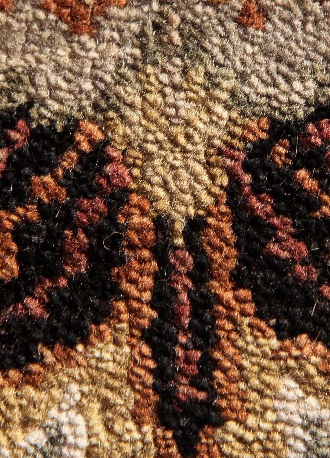 DP02-RUG1020324-150x90