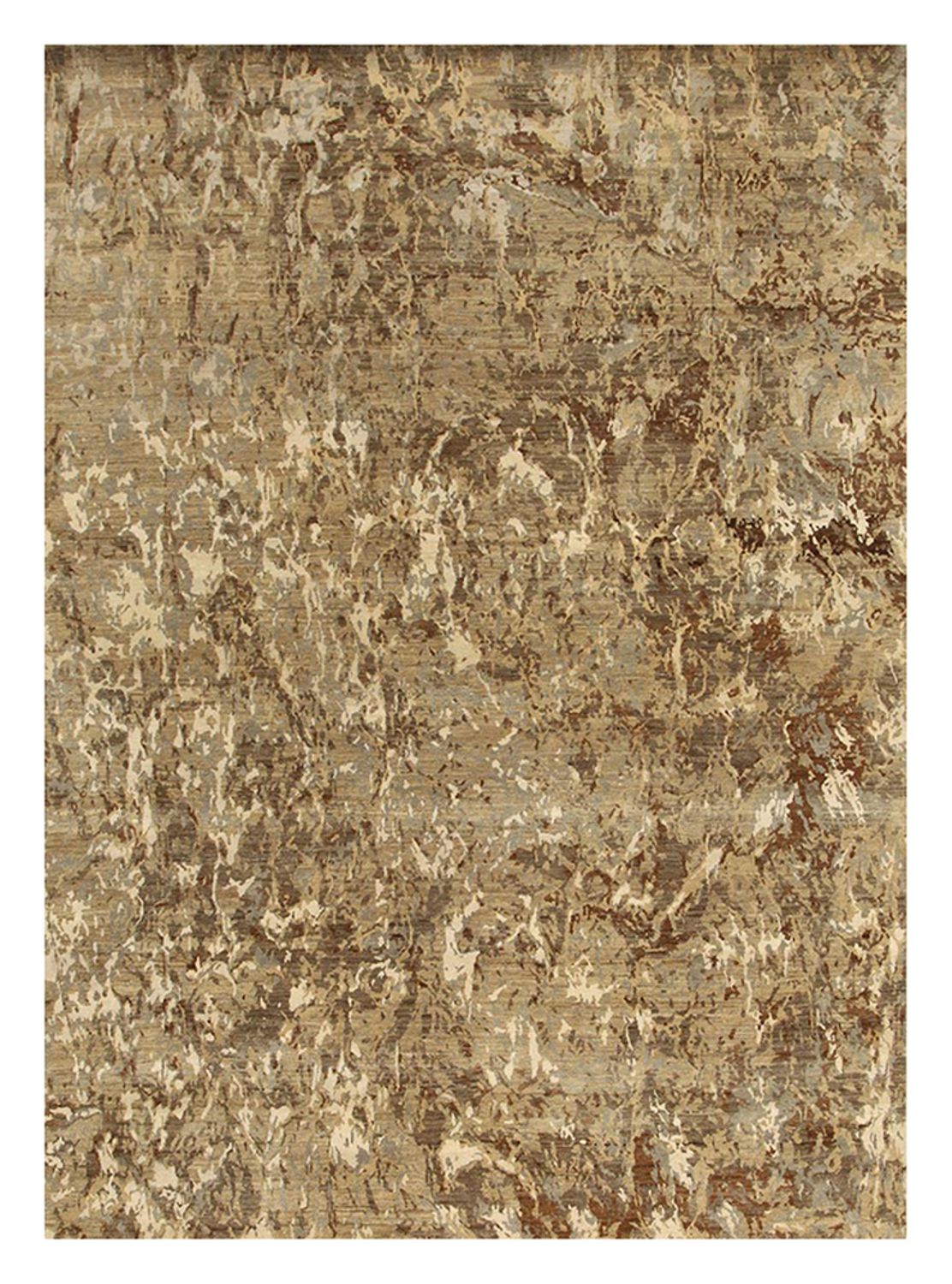 DP02-RUG1021744-210x150