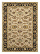 DP02-RUG1029568-240x150