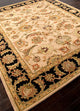DP02-RUG1029568-240x150
