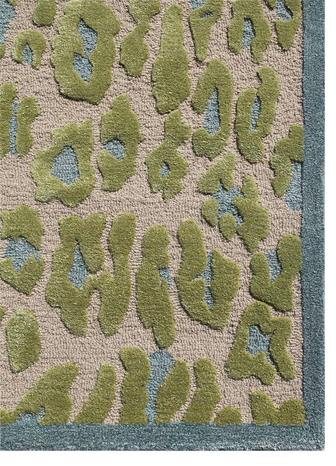 DP02-RUG1031073-240x150