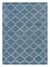 Seeblau