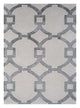 DP02-RUG1031423-240x150