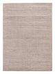 Designer Teppich - Colton - rechteckig
