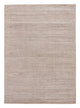 DP02-RUG1031708-240x150