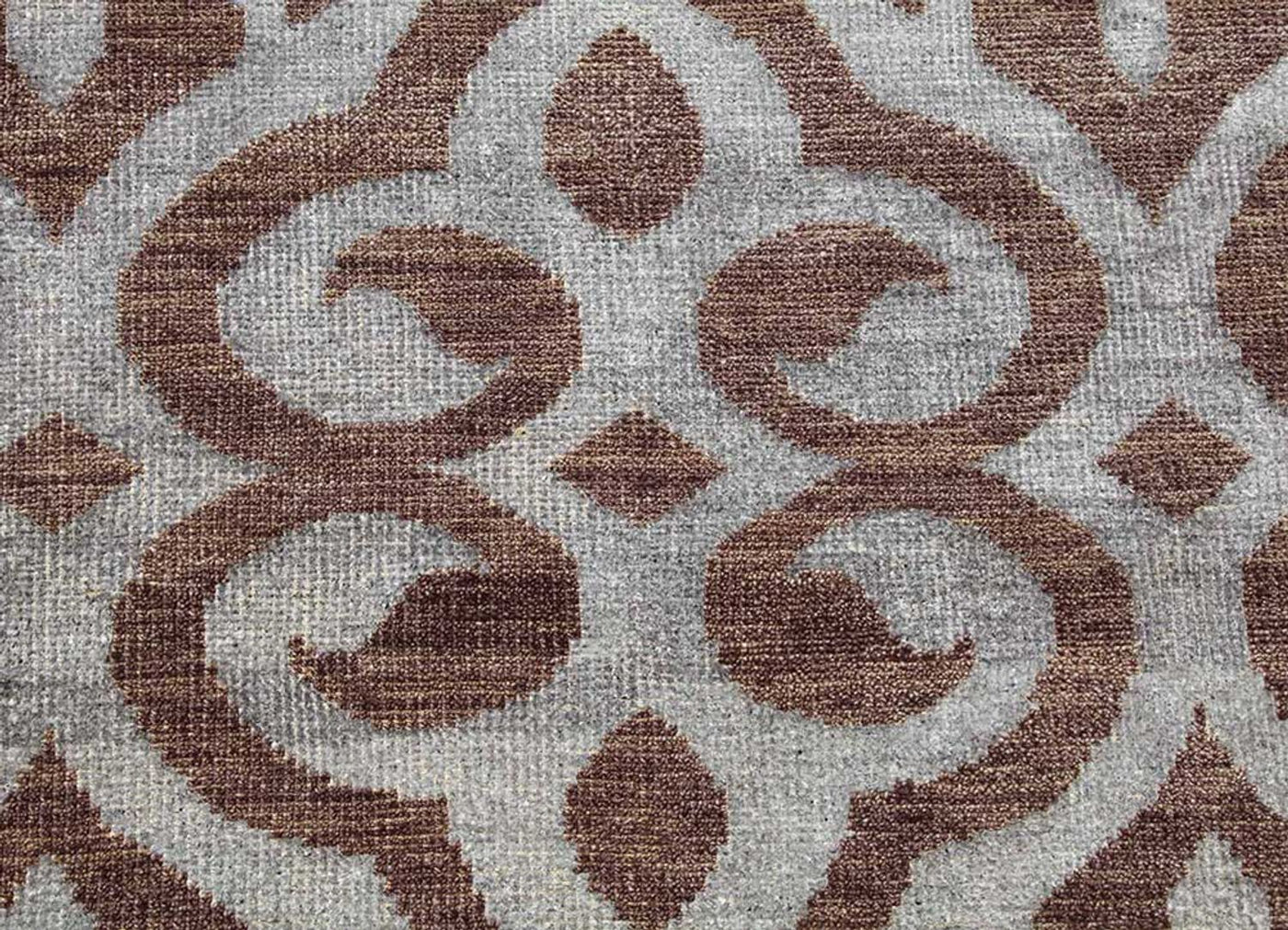 Designer Teppich - Marc - rechteckig