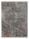 DP02-RUG1034545-240x170