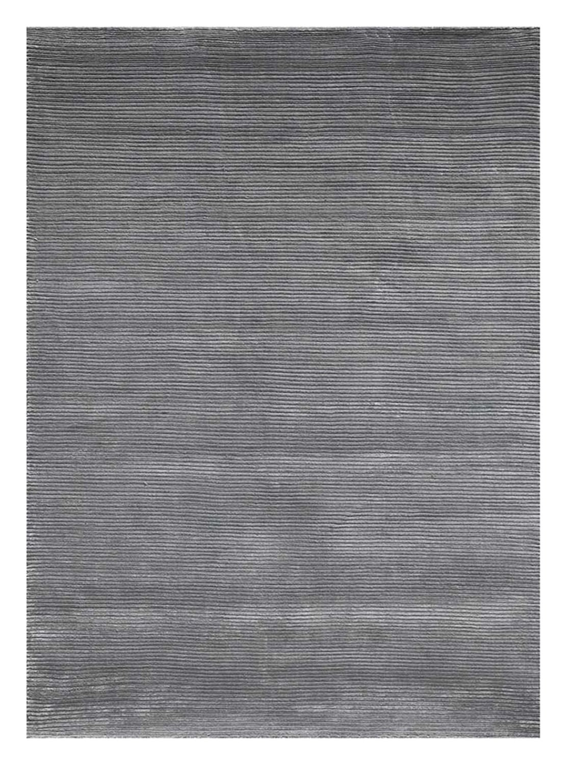DP02-RUG1037155-165x105