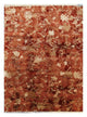 Designer Teppich - Byron - rechteckig