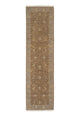 Wollteppich - Raimond - läufer