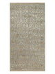 DP02-RUG1046063-180x75