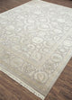 Läufer Woll - 180 x 75 cm - taupe