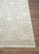Läufer Woll - 180 x 75 cm - taupe