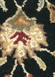 Wollteppich - maicon - läufer