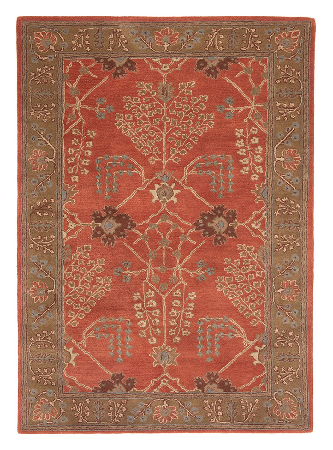 DP02-RUG1047306-240x240