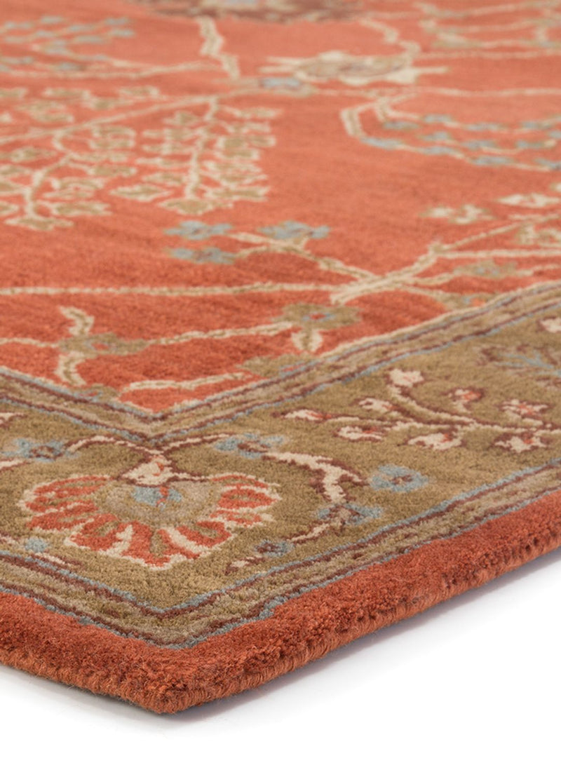 DP02-RUG1047306-240x240