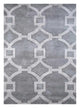 DP02-RUG1050741-240x150