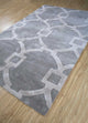 DP02-RUG1050741-240x150