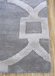 DP02-RUG1050741-240x150